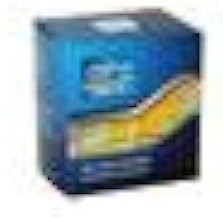 Core i5 3570K Unlocked Quad Core Processor LGA1155 3.4GHZ Ivy Bridge 6MB Retail