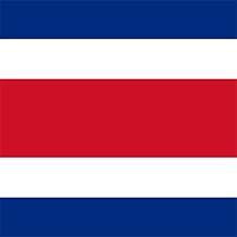 Costa Rica News