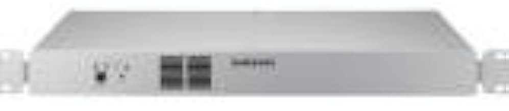 Reach 3.0 CY-HDS02A/ZA