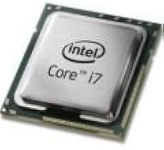 SR1AU - Intel Core i7 i7-4820K Quad-core (4 Core) 3.70 GHz Processor - 10 MB Cache - 3.90 GHz Overclocking Speed - 22 nm - Socket R LGA-2011-130 W - 3 Year Warranty