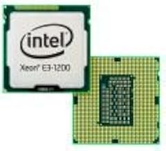 SR151 Intel - Xeon Quad-Core E3-1270v3 3.5ghz 8mb L3 Cache 5gt/S Dmi Speed Socket Lga1150 22nm 80w Processor. New Bulk Pack.