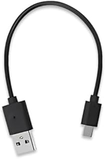 USB Cable