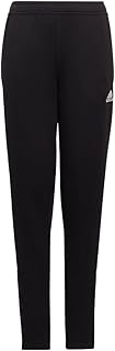 Unisex-Child Entrada 22 Training Pants
