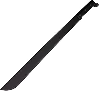 Traditional Machete for Outdoor Gear and Gardening Supplies – ONCT5