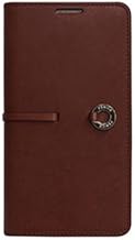 SG note3-158Fenice CIMA Flip DBR 74275DBR 3-158 74275DBR