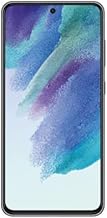 Samsung Galaxy S21 FE 5G, 128GB, Graphite - Locked to Verizon (Renewed)