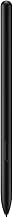 Official Stylus Spen for Samsung Galaxy Tab S9/S10 Series | for Galaxy Tab S9, S9+, S9 Ultra, S10+, S10 Ultra - International Model - (Black)