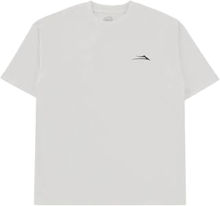 Men's Short Sleeve Tee