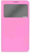 不明 SG note3-218 Trenther View Diary LPK 74835LPK 3-218 74835LPK