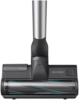 OEM Parts Action Brush VCA-TAB90 for Samsung Jet Carpet Brush Vacuum Cleaner