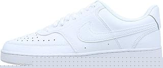 Mens Nike Court Vision Low