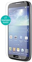 Puro Tempered Glass Screen Protector for Samsung Galaxy S4