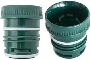 Mate Classic Stopper Replacement for Stanley Thermos