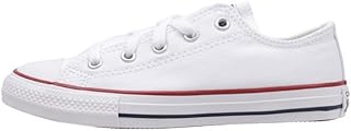 Converse Kids' Chuck Taylor All Star Low Top