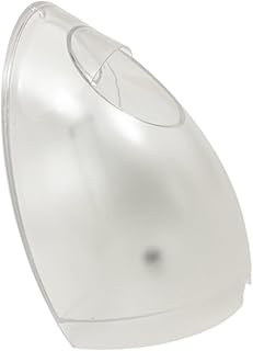 Compatible with NESCAFE Dolce Gusto,Coffee Maker Water Tank Container,GENIO 2 KP160 Coffee Machine Parts
