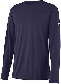 Mens Nxt Long Sleeve Tee