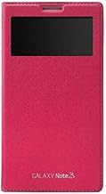 不明 SG note3-234 Daily View Flip HPK 74898HPK 3-234 74898HPK