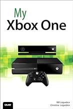 My Xbox One (My...)