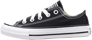 Converse Kids' Chuck Taylor All Star Low Top