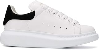 Oversized Sneaker