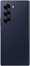 Samsung Galaxy Z Fold6, 1TB - Unlocked (Renewed)