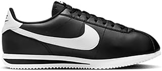 Mens Cortez