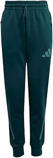 Kids' Z.n.e. Pants