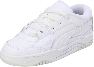 (プーマ) Men's Sneakers