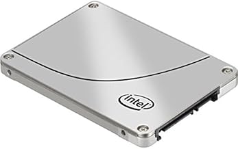 DC S3610 2.5'' 1.2TB SATA III MLC Internal Solid State Drive (SSD) SSDSC2BX012T401