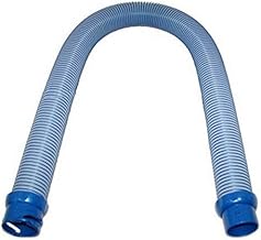 R0527700 Baracuda MX8 Swimming Pool Cleaner 39" Twist Lock Hose (8 Pack)