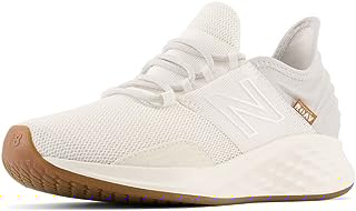 Women's Fresh Foam Roav Running Shoe