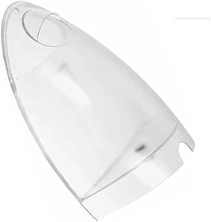 Coffee Machine Parts： Compatible For NESCAFE Dolce Gusto Model 9744, Coffee Maker Water Tank Container Coffee Machine Parts, Coffee Machine Replacement Parts, Coffee Accessories