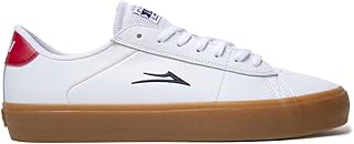 Newport, Skate Shoes