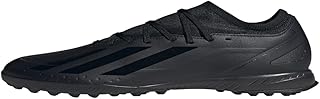 Unisex-Adult X Crazyfast League Indoor
