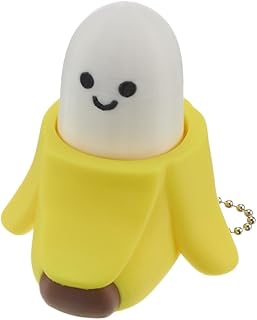 Click Fidget Keychain – Cute Stress Relief Gadget – Pocket Button Clicker for Focus, Fun & Bag Charm Us