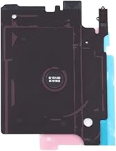 for Samsung Galaxy S10+ NFC Wireless Charging Module
