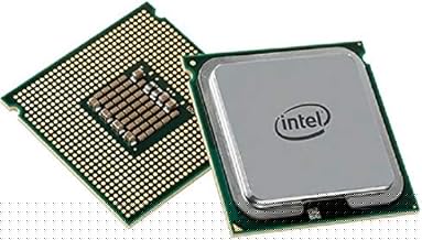 Intel Xeon E3-1230 V2 SR0P4 4-Core 3.3GHz 8MB LGA 1155 Processor (Renewed)