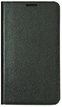 不明 SG Jacklyn Flip Cover note3-017BK 74053BK3-017 74053BK