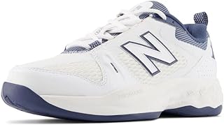 Womens Fresh Foam X 1007 Tennis Shoes
