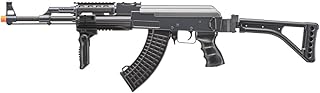 M40