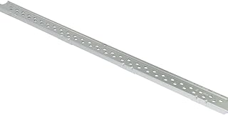 Samsung DE70-00561A Plate-Mounting