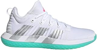 Women's Stabil Next Gen Primeblue Volleyball Shoes