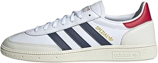 Handball Spezial Mens Sneakers