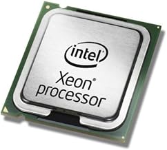Intel Xeon Eight-Core E5-2690 2.9GHz 8.0GT/s 20MB LGA2011 Processor without Fan, Retail BX80621E52690 (Renewed)