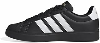 adidas Men's Streettalk