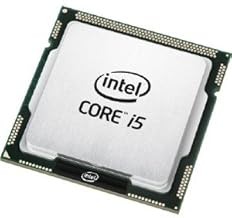 AW8063801032301 Intel Core i5-3210M Mobile Ivy Bridge Processor 2.5GHz 5.0GT/s 3