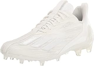Mens Adizero Football Cleats