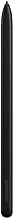 Galaxy Tab S9 Series S Pen for Writing, Drawing, Navigating Tablet, Easy Charging on Magnetic Holder, IP68 Rating, Air Command for Personalized Actions, US Version, EJ-PX710BBEGUJ, Black
