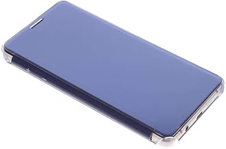 Samsung EF-ZA510CBEGWW mobile phone case