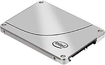 Solid-State Drive DC S3610 Series Solid State Drive Internal Firewire_Esata 1.8" (SSDSC1BG200G401)
